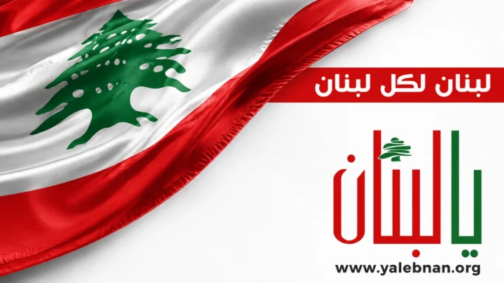 الشيخ قاسم لإجراء الإنتخابات النيابية في موعدها المقرر وندعو لإعادة أموال المودعين كاملة