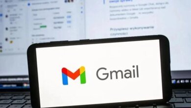 تحذير عاجل لمستخدمي Gmail.. ما الموضوع؟