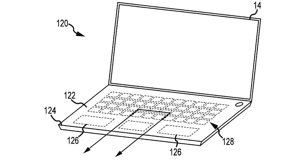 صورة مميزة: تراجع شركة Apple إلى المرتبة السابعة في تصنيفات براءات الاختراع لعام 2025 مع انخفاض المنح بنسبة 11٪