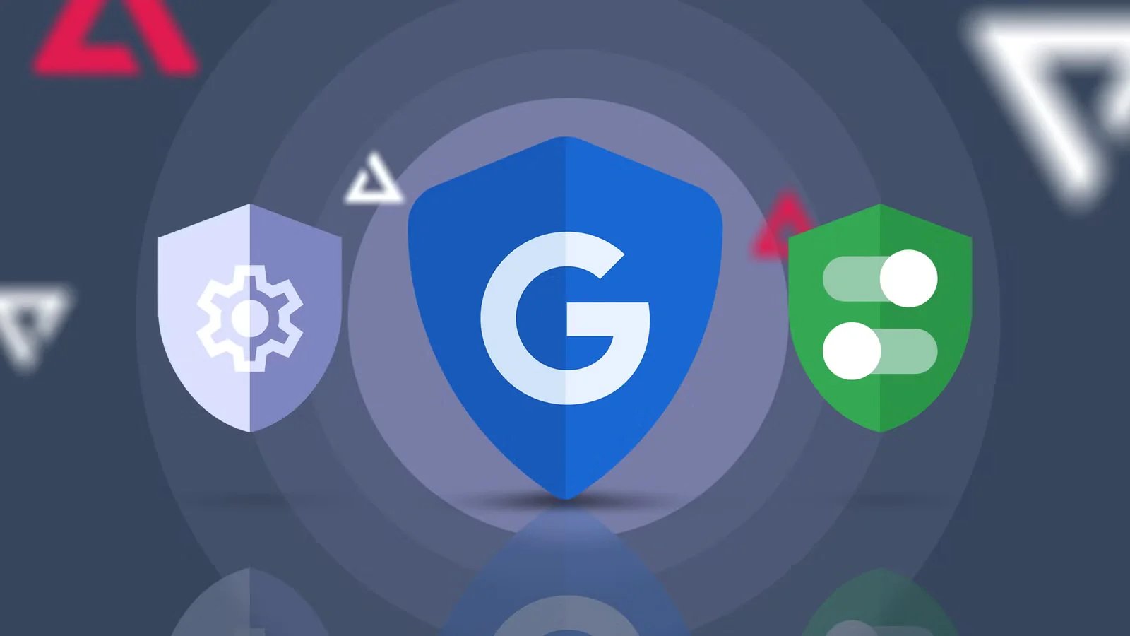 صورة مميزة: لقد قمت بإعادة ضبط إعدادات خصوصية حساب Google الخاص بي لعام 2026 وهذا ما قمت بإيقافه