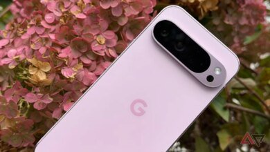 يقدم Google Pixel 9 Pro XL أفضل صفقة في مجال التكنولوجيا، بعد مرور أكثر من عام