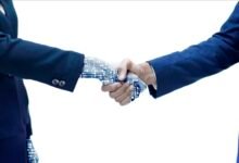 الذكاء الاصطناعي يعيد رسم قطاع التكنولوجيا الهندي.. العملاء يريدون «أكثر مقابل أقل»