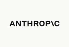 المحكمة تعلق إدراج Anthropic بقائمة الأمن القومي للبنتاغون مؤقتاً