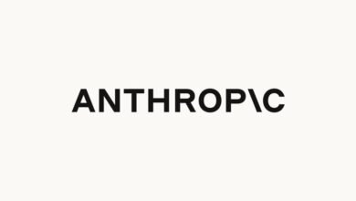 المحكمة تعلق إدراج Anthropic بقائمة الأمن القومي للبنتاغون مؤقتاً