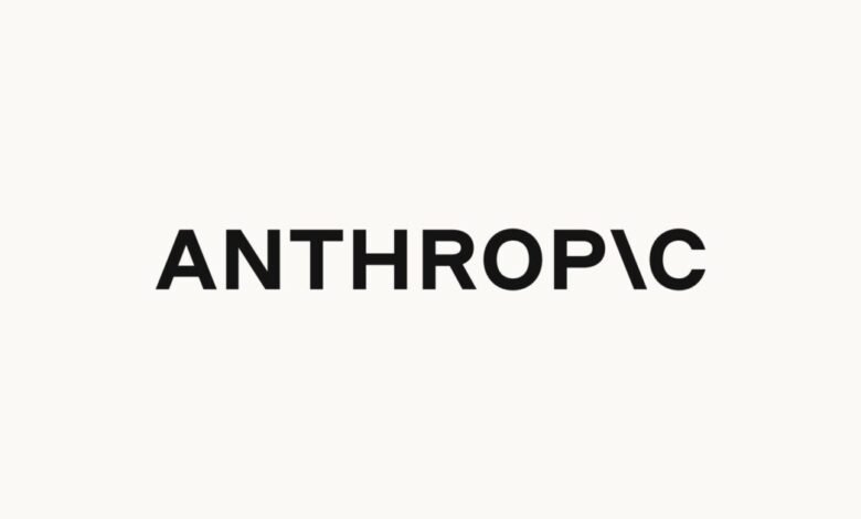 المحكمة تعلق إدراج Anthropic بقائمة الأمن القومي للبنتاغون مؤقتاً