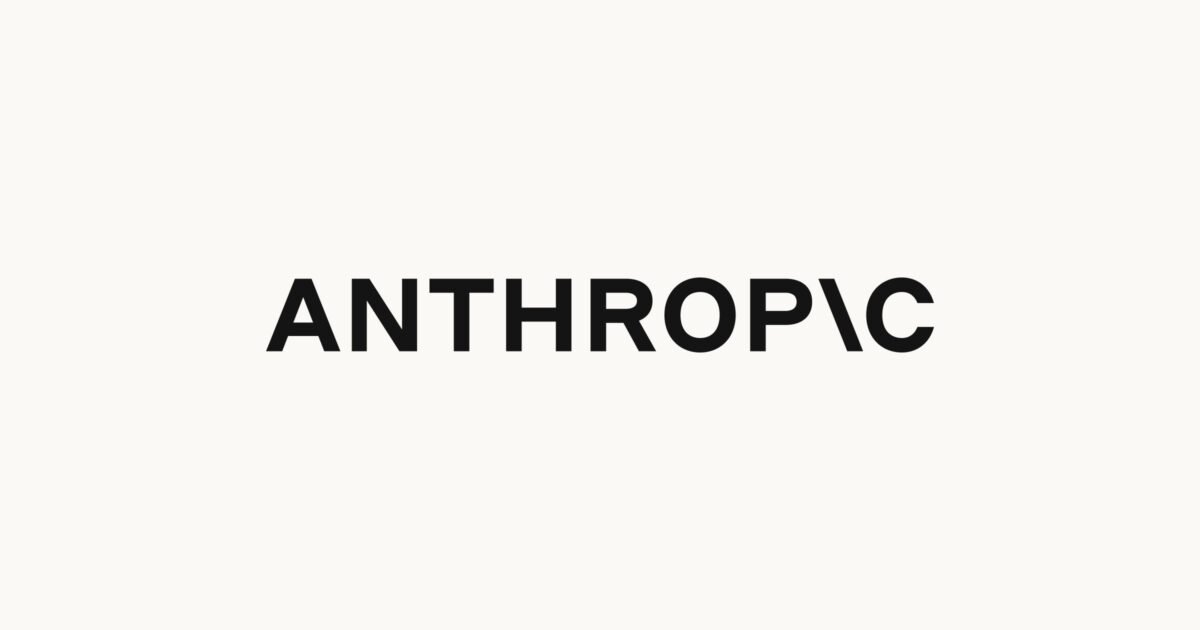 صورة مميزة: المحكمة تعلق إدراج Anthropic بقائمة الأمن القومي للبنتاغون مؤقتاً