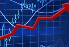 بعد توقعات إنفيديا.. شهية المخاطرة ترتفع والأسواق تترقب مخاطر هرمز