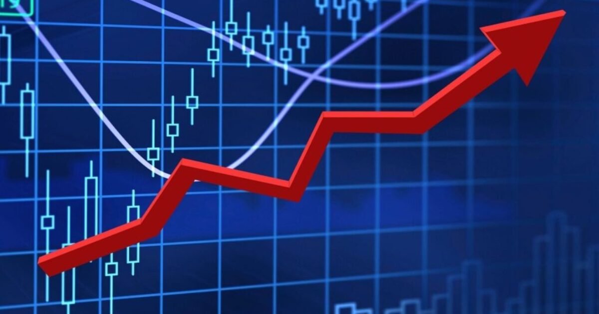 صورة مميزة: بعد توقعات إنفيديا.. شهية المخاطرة ترتفع والأسواق تترقب مخاطر هرمز