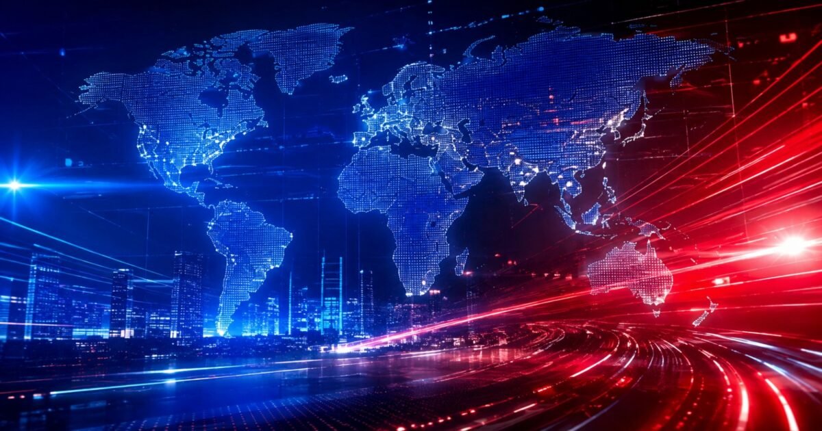 عاجل زامير: تأهب عسكري مرتفع من إيران ولبنان وصولاً لغزة - صورة مميزة صورة مميزة: عاجل زامير: تأهب عسكري مرتفع من إيران ولبنان وصولاً لغزة