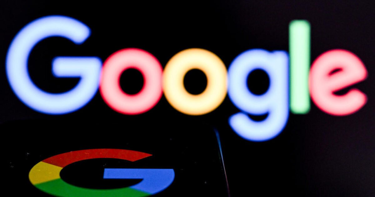 محكمة ترفض فصل AdX رغم حكم قضائي بإثبات احتكار غير قانوني ضد Google