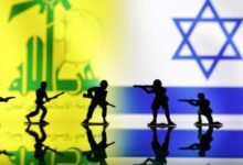 لبنان بين التصعيد الإسرائيلي واستحقاق ما بعد اليونيفيل: الجنوب تحت الضغط وباريس تبحث دعم الجيش