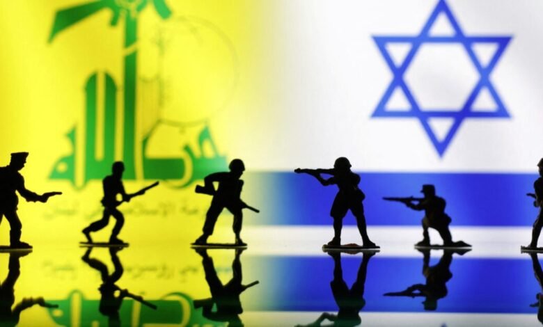 لبنان بين التصعيد الإسرائيلي واستحقاق ما بعد اليونيفيل: الجنوب تحت الضغط وباريس تبحث دعم الجيش
