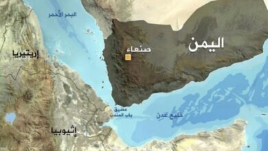 من هرمز إلى باب المندب: الشرق الأوسط أمام اتساع رقعة الصراع واختبار جديد للدبلوماسية