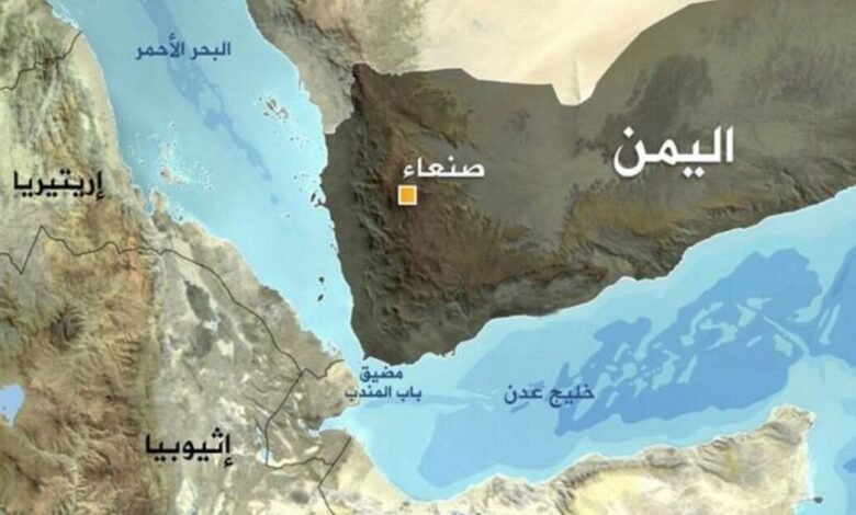 من هرمز إلى باب المندب: الشرق الأوسط أمام اتساع رقعة الصراع واختبار جديد للدبلوماسية