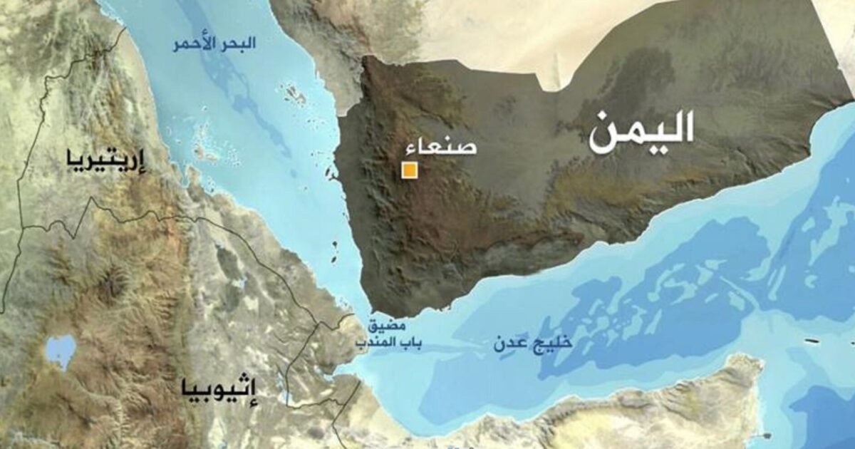 من هرمز إلى باب المندب: الشرق الأوسط أمام اتساع رقعة الصراع واختبار جديد للدبلوماسية