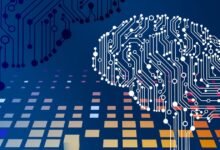 آبل تتهم موظفاً سابقاً لدى OpenAI باستخدام مخطط كهربائي سري لتدريب وكيل ذكاء اصطناعي