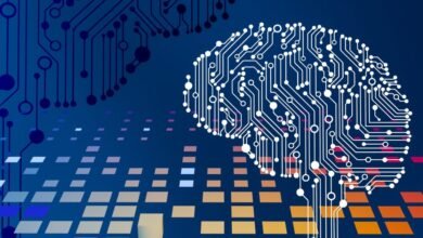 آبل تتهم موظفاً سابقاً لدى OpenAI باستخدام مخطط كهربائي سري لتدريب وكيل ذكاء اصطناعي