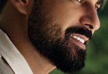 آدم يحقق “SOLD OUT” في قرطاج ونفاد تذاكر الحفل