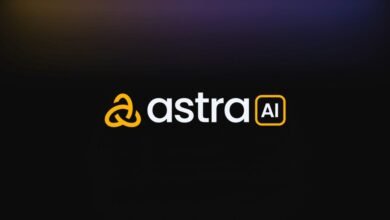 إطلاق Astra يسلط الضوء على ضوابط صلاحيات وكلاء الذكاء الاصطناعي
