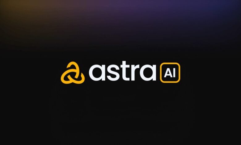 إطلاق Astra يسلط الضوء على ضوابط صلاحيات وكلاء الذكاء الاصطناعي