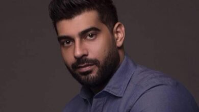 تيزر «جمّالو» لآدم يحقق تفاعلاً واسعاً ويتجاوز 48 ألف إعجاب