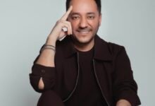 حسين الديك يتجاوز مليوني مشاهدة بـ«ركوة قهوة» ويحقق نجاحاً كبيراً عبر مواقع التواصل