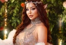 رولا يموت تعلن مشروع ROLA POP: ألبوم من سبع أغنيات وكليب