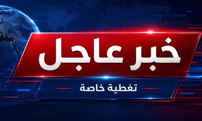 عاجل | استهداف سفينة بمقذوف مجهول أثناء عبورها مضيق هرمز