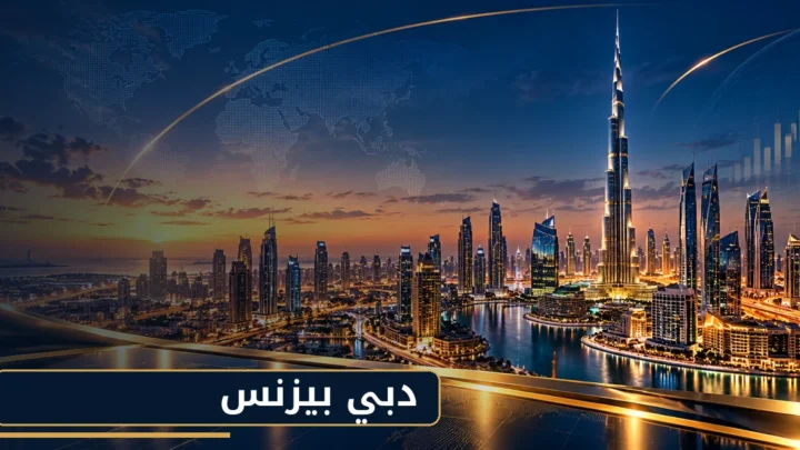 الإعلامية سابين نعمة أيقونة التحدي والعطاء