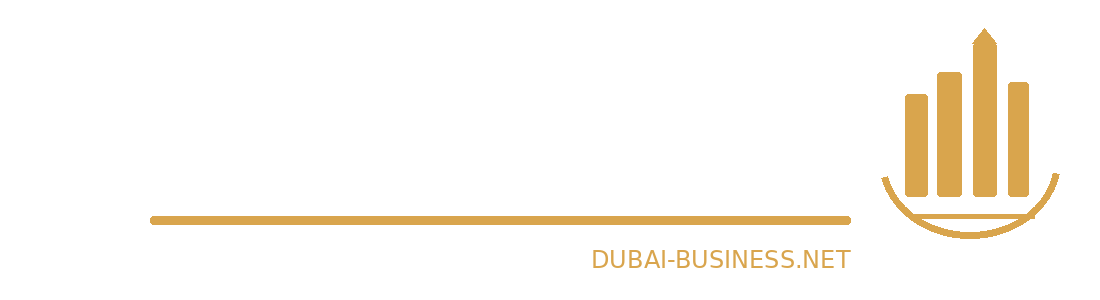 dubai-business.net
