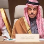 التحالف يعلن اعتراض صاروخ ومصدر حوثي يزعم إصابة مطار الرياض