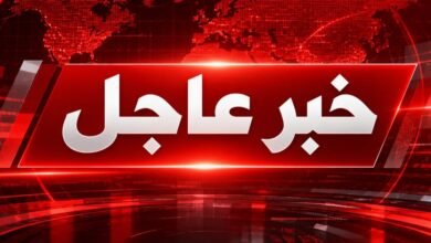 عاجل | نتنياهو يتحدث عن إيران والجبهات الإقليمية ويتوعد بملاحقة المشاركين في هجوم 7 أكتوبر