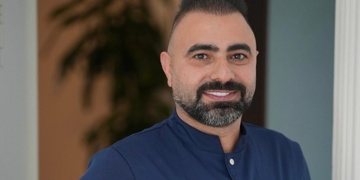 آراء المرضى: البحث عن أفضل دكتور جراحة تجميل في لبنان ينتهي هنا