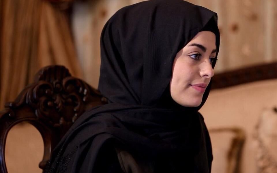 إسراء أبوطعام تكتب: لبنان أصبح موبوءاً على كافة الأصعدة والطبقة الحاكمة فشلت في لجم الأزمة