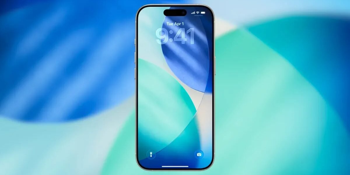 إليك كل إعدادات iOS 26 التي قمت بتغييرها على جهاز iPhone الخاص بي على الفور