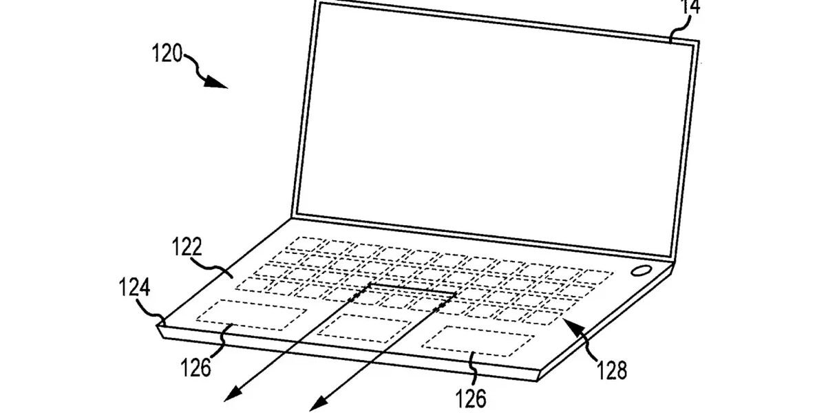 تراجع شركة Apple إلى المرتبة السابعة في تصنيفات براءات الاختراع لعام 2025 مع انخفاض المنح بنسبة 11٪