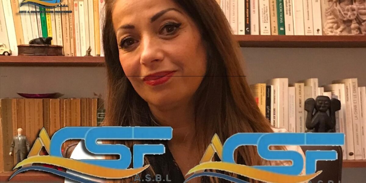 جمعية فن وثقافة بلا حدود تستعد لتنظيم النسخة الثانية من مهرجانها السنوي ببلجيكا