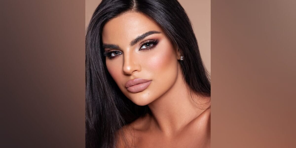 خالد نايفه يخطف الأضواء بأحدث أعماله