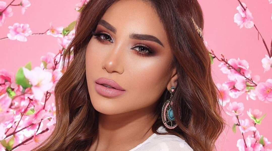 ريم الشريف تطلق ” قومي يا بيروت ” تضامناً مع أهالي بيروت