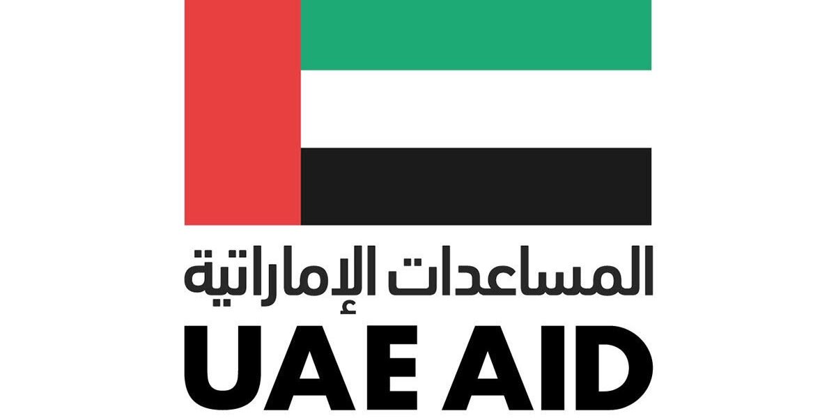 سفارة الامارات في بيروت أطلقت مشروع إفطار صائم: 25 الف وجبة رمضانية