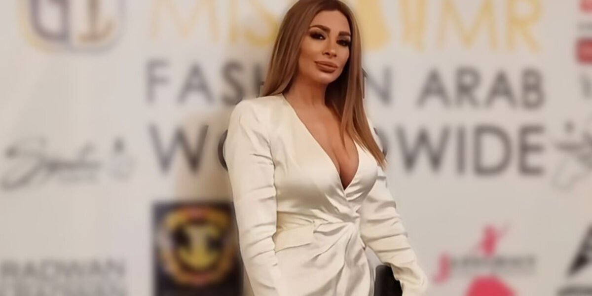 شانتال خليل تقدم أمسية قروية استثنائية في حراجل - صورة مميزة شانتال خليل تقدم أمسية قروية استثنائية في حراجل