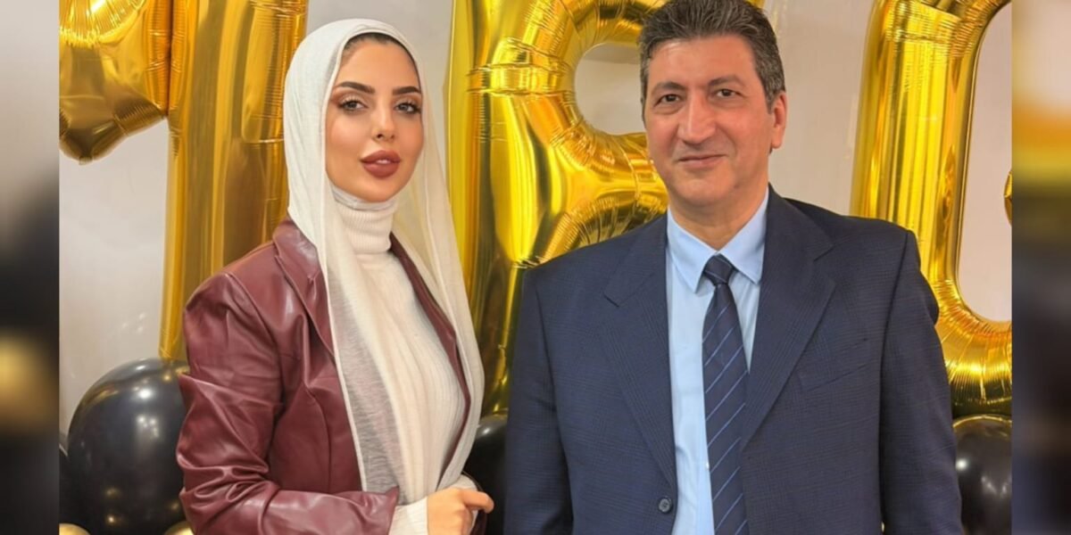 شركة MFGinvest في قطاع الخدمات المالية | معلومات أساسية