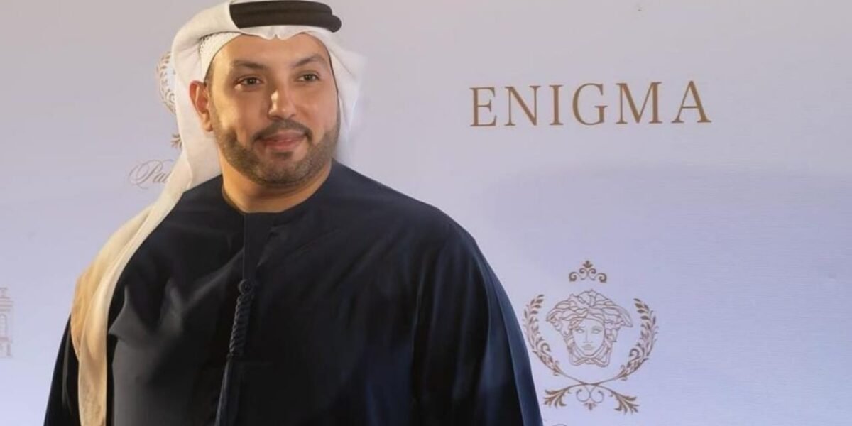في سابقة هي الأولى من نوعها… بلازو فيرساتشي دبي يطلق منصة مزادات مبتكرة