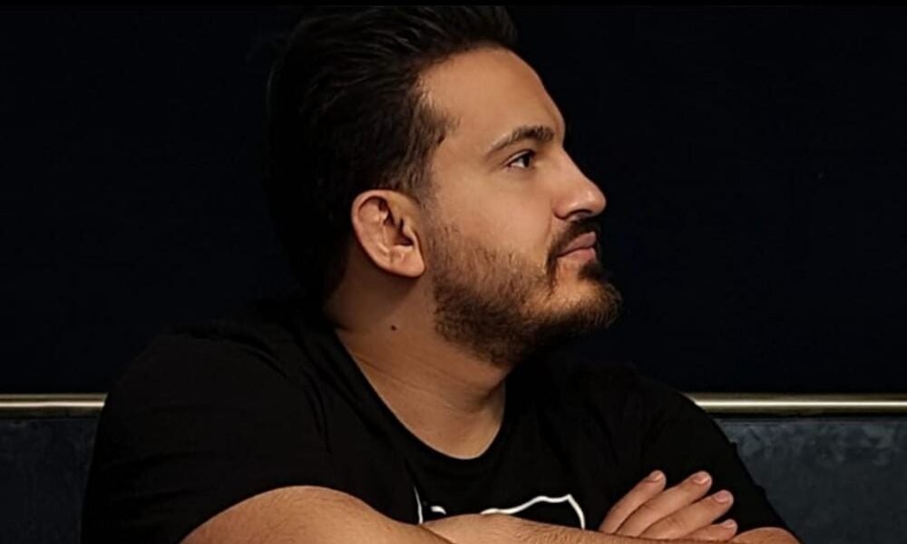 لا حلول مع قراصنة التكنولوجيا: كُن حذراً