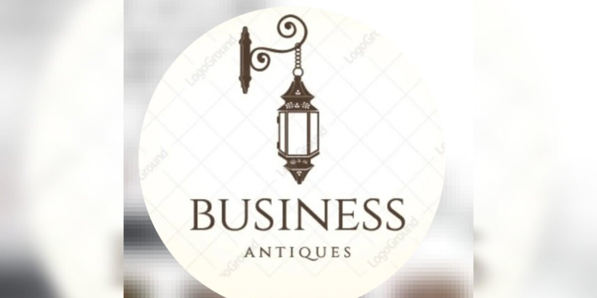 متجر “Business Antiques” يقدم تشكيلة واسعة من التحف الفرنسية
