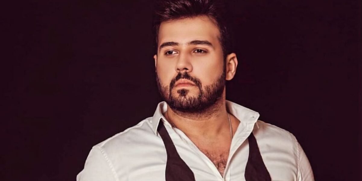 محمد الأمير: الفيلر هو العلاج الأساسي لتجميل الذقن و تحديد الفك