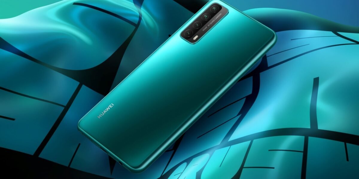 مزايا خفية لم تكن تعلم أن بإمكانك استخدامها مع هاتف HUAWEI Y7a