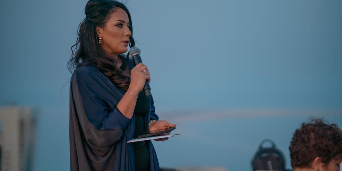 منظمة “WIQ” تحتفل بيوم المرأة العالمي