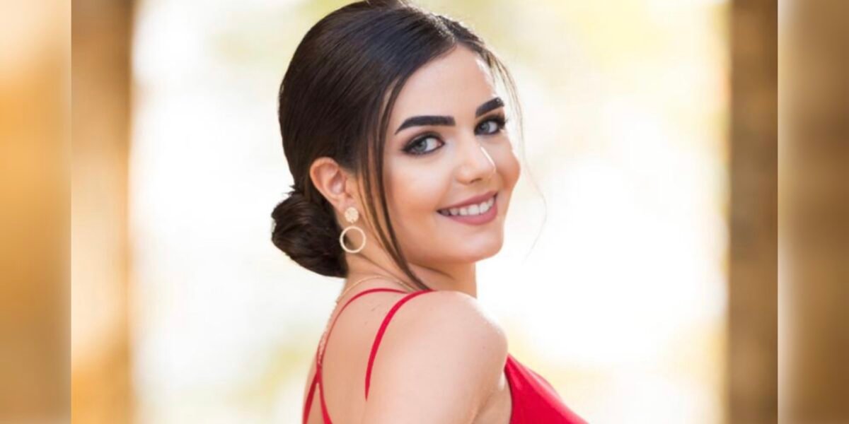 من هي مستشارة التسويق صوفي عيسى؟