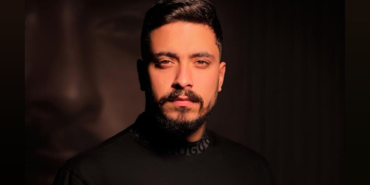 مهند زعيتر و نجاح خاص في أغنية “شو بدي عد بذلات”
